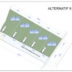 KLASTER PISANGAN INDAH TRIDADI