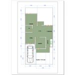 KLASTER PISANGAN INDAH TRIDADI