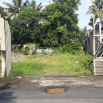 KLASTER PISANGAN INDAH TRIDADI