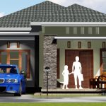 KLASTER PISANGAN INDAH TRIDADI