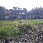 KLASTER PISANGAN INDAH TRIDADI