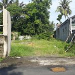 KLASTER PISANGAN INDAH TRIDADI