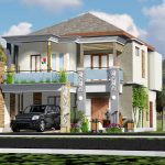 KLASTER PISANGAN INDAH TRIDADI