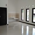 KLASTER WIROSABAN RESIDENCE