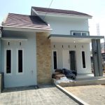 KLASTER PISANGAN INDAH TRIDADI