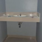 KLASTER PISANGAN INDAH TRIDADI