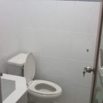 KLASTER PISANGAN INDAH TRIDADI