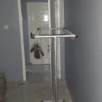 KLASTER PISANGAN INDAH TRIDADI