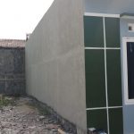 KLASTER PISANGAN INDAH TRIDADI