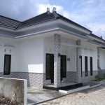 KLASTER WIROSABAN RESIDENCE