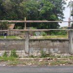 KLASTER PISANGAN INDAH TRIDADI