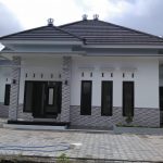 KLASTER WIROSABAN RESIDENCE