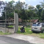 KLASTER PISANGAN INDAH TRIDADI