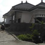 KLASTER WIROSABAN RESIDENCE