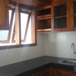 FASCO MANSION ESTATE 2