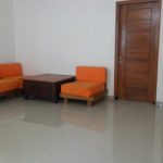 FASCO MANSION ESTATE 2