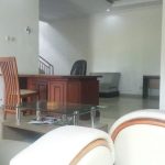 FASCO MANSION ESTATE 2