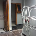 FASCO MANSION ESTATE 2