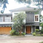 FASCO MANSION ESTATE 2