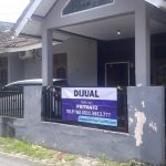 PERUMAHAN BATURAN ASRI 2