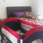 PERUMAHAN BATURAN ASRI 2