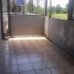 PERUMAHAN BATURAN ASRI 2