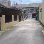 PERUMAHAN BATURAN ASRI 2