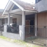 PERUMAHAN BATURAN ASRI 2