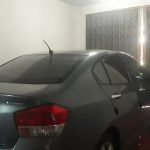 PERUMAHAN BATURAN ASRI 2