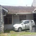 PERUMAHAN BATURAN ASRI 2