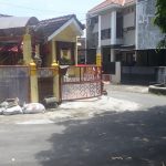 PERUMAHAN BATURAN ASRI 2