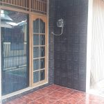 PERUMAHAN BATURAN ASRI 2