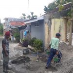 PERUMAHAN SRIBITAN