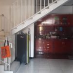 PERUMAHAN BATURAN ASRI 2