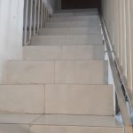 PERUMAHAN BATURAN ASRI 2