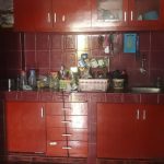 PERUMAHAN BATURAN ASRI 2