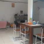 PERUMAHAN BATURAN ASRI 2