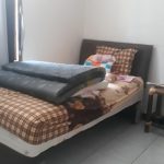 PERUMAHAN BATURAN ASRI 2