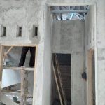 PERUMAHAN SRIBITAN