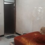 PERUMAHAN BATURAN ASRI 2