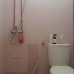 PERUMAHAN BATURAN ASRI 2