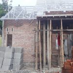 PERUMAHAN SRIBITAN