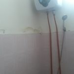 PERUMAHAN BATURAN ASRI 2