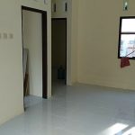 PERUMAHAN SRIBITAN