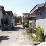 PERUMAHAN SRIBITAN
