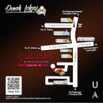 GRAHA ASRI BANGUNJIWO 5