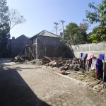 GRAHA ASRI BANGUNJIWO 5