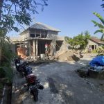 GRAHA ASRI BANGUNJIWO 5