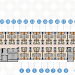 APARTEMEN TANA BABARSARI