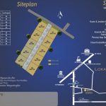 PERUMAHAN SEDAYU RESIDENCE